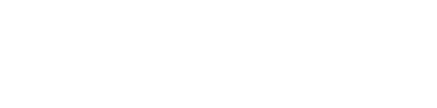 Rachat de crédit Issy-les-Moulineaux